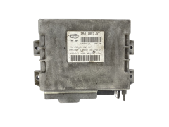 Steuergerät Lancia IAW18FD.5Y 46531217 61600.406.00 Marelli 55044