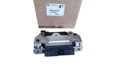 Heckklappenschloss Stellmotor Original 13188851 Opel