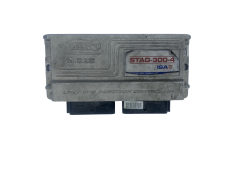 Steuergerät LPG 67R-014289 110R-004534 autogaz 51585