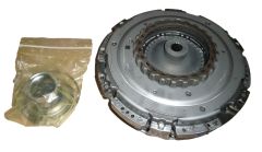 Kupplungssatz Kupplungskit Neues Original 302058758R Renault