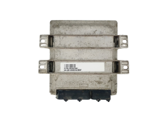 Steuergerät NNN100743 A0047 YM Rover 36323