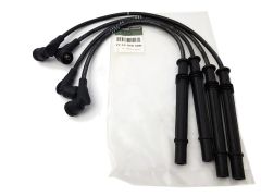 Zündleitungen Original Renault Clio 3 Kangoo Modus 1.2 224404659R