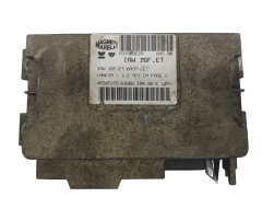 Steuergerät Lancia 46545155 IAW16F.ET Magneti 23517