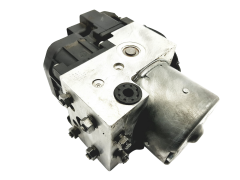 Abs-Pumpe Fiat Seicento 46556475 0265216710 Bosch 37380