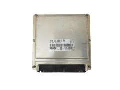 Steuergerät A6681530279 0281010793 Mercedes Bosch 18527