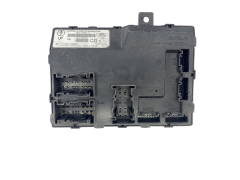 Steuergerät Ford 8V51-15K600-CG F005V00962 Bosch 51272