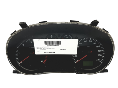 Tacho Kombiinstrument Seat Ibiza W06K0920801E 110008924028 54451