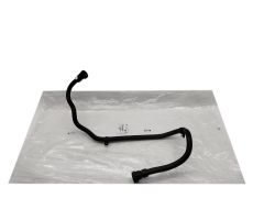 Wasserleitung Original 9673473980 Citroen Peugeot