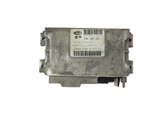 Steuergerät Fiat 46480662 IAW16F.EB 61602.102.00 Magneti Marelli 17939