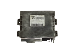 Steuergerät 46785505 IAW18FD.5Y 61600.441.01 Lancia Magneti Marelli 17361