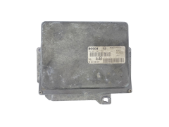 Steuergerät 0261203736 9620398980 MA3.1 PSA Bosch 54746