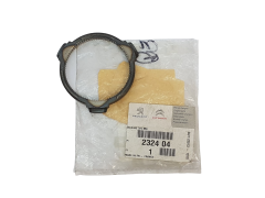 Schaltgetriebe Synchronizer Citroen Peugeot Fiat 232404 Original