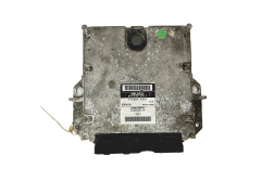 Steuergerät 8200050919 8200208997 275800-0987 Renault Denso 22506