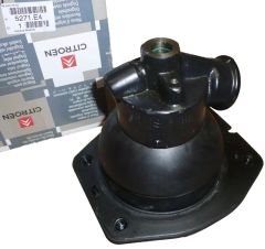 Federbeinstützlager Rechts Neues Original 5271.E4 5271E4 Citroen Xantia