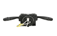 Schalter Blinker Neues Original 6242F3 6242.F3 Citroen Peugeot