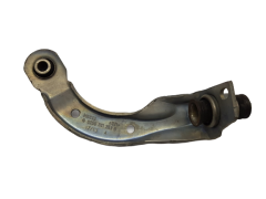 Wiegehalterung Links Kangoo 2 8200361269 Renault
