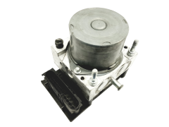 Abs-Pumpe 107 C1 Aygo 44510-0H010 0265800441 4541F5 36226