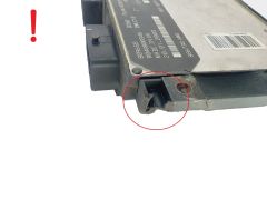 Steuergerät 9641390180 9648225280 R04080034A 80965B PSA Lucas 45494