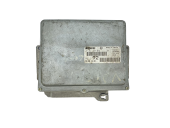 Steuergerät 0261204066 9624518180 26FM0000 PSA Bosch 56306