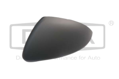 Spiegelabdeckung Links Für VW Golf 5G0857537B 88571536302 DPA