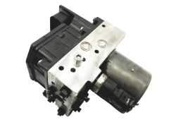 Abs-Pumpe Smart Fortwo 0012793V002 0265950077 Bosch 40320