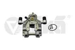Bremssättel Hinten Rechts 3Q0615424 66151720501 VW Skoda Vika