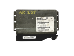 Steuergerät PSA 0260002767 9641281180 Bosch 22228