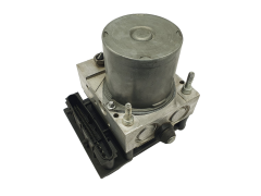 Abs-Pumpe Citroen Peugeot 9649988180 0265234152 0265950374 63057