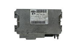 Steuergerät IAW16F.EB 46519634 61602.063.03 Fiat Magneti Marelli 53409