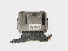 Steuergerät 51806557 0281012882 Alfa Romeo Bosch 35631
