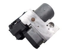 Abs-Pumpe Opel Astra 09156992 0265220584 0273004517 2793