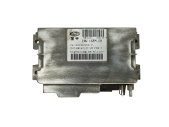 Steuergerät 46534752 IAW16FM.ED 61602.096.02 Fiat Magneti Marelli 17089