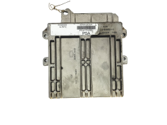 Steuergerät 9631774280 21648651-3 SL-96-2 PSA Sagem 22607