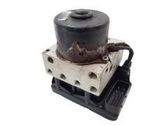 Abs-Pumpe VW Audi 1J0907379G 10.0949-0310.3 Ate