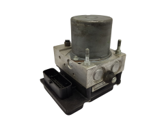 Abs-Pumpe Audi A4 8E0614517BF 0265950474 0265234336 4575