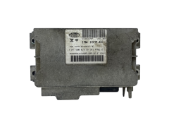 Steuergerät IAW16FM.EC 46555914 61602.095.03 Fiat 53664