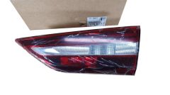 Rückleuchte Rechts Original YP00016480 Opel Grandland X