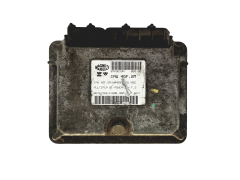 Steuergerät 46761568 IAW4GF.2M Fiat Magneti Marelli 25226