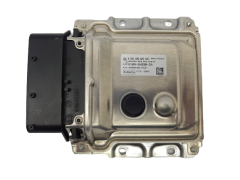 Steuergerät 0281036026 KV6A-5H298-CA Ford FoMoCo 6298