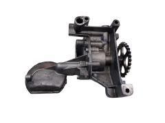 Ölpumpe 9629423720 9431291021 2.5 TD Peugeot 605