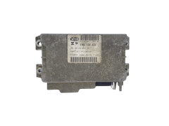 Steuergerät IAW16F.EB 7795574 61602.063.01 Fiat Magneti Marelli 61741