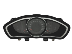 Tacho Kombiinstrument Volvo V40 31314481 36001166 Yazaki 47370