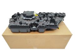 Tank AdBlue Neues Original 172A28554R Dacia