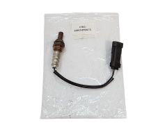 Lambdasonde Diagnosesonde Neues Original Dacia Logan Sandero 6001549061