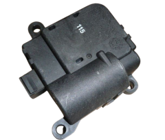 Stellmotor Original Citroen Peugeot 307 Xsara 6447AP