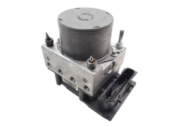 Abs-Pumpe 107 C1 Aygo 44510-0H010 0265800441 0265231579 Bosch 1830