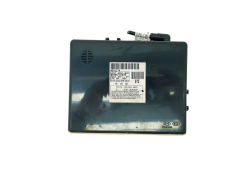 Steuergerät BCM 95400-3X830 850F-OKA360R Hyundai 31679