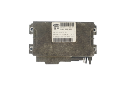 Steuergerät Fiat 46480662 IAW16F.EB Magneti Marelli 39486