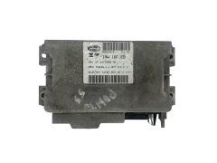 Steuergerät IAW16F.EB 46467018 61602.063.02 Fiat Magneti Marelli 53573