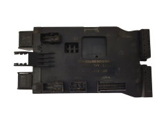 Modul 0005400650 08501002 Mercedes 2544